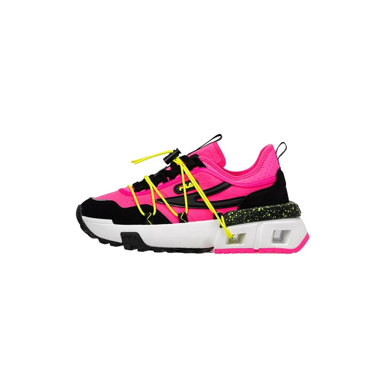 FILA UPGR8 H wmn, Sneaker, Knockout Pink,