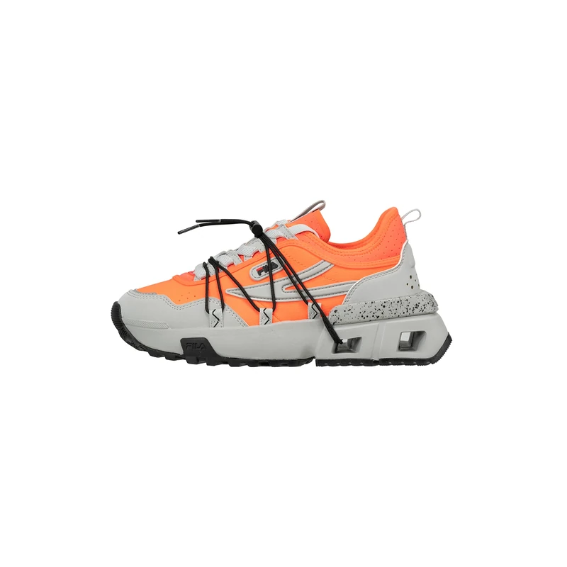 FILA UPGR8 H wmn, Sneaker, Fiery Coral,