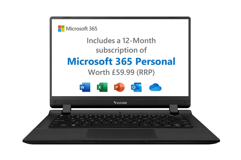 WHITELISTED Europa 11 plus celeron 4 gb 64 gb