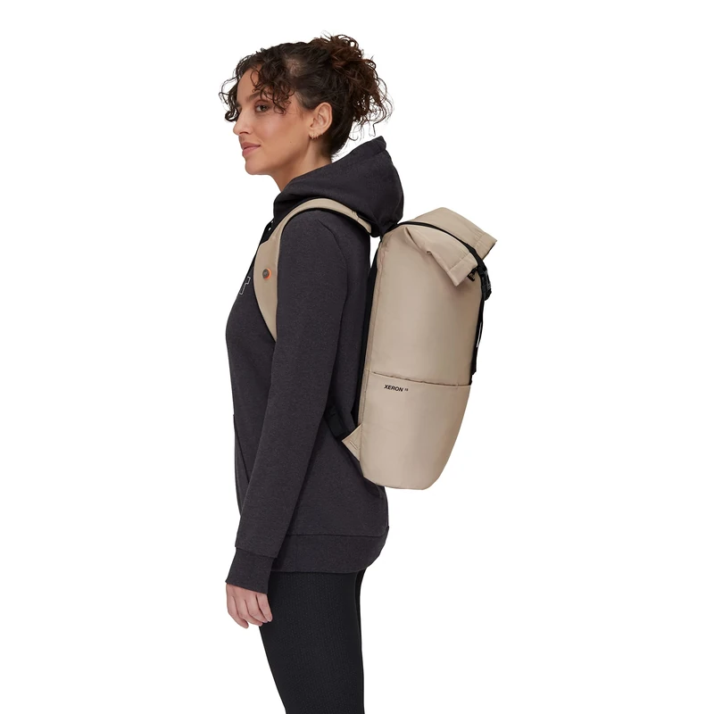 Mammut Xeron 15 safari 15 L