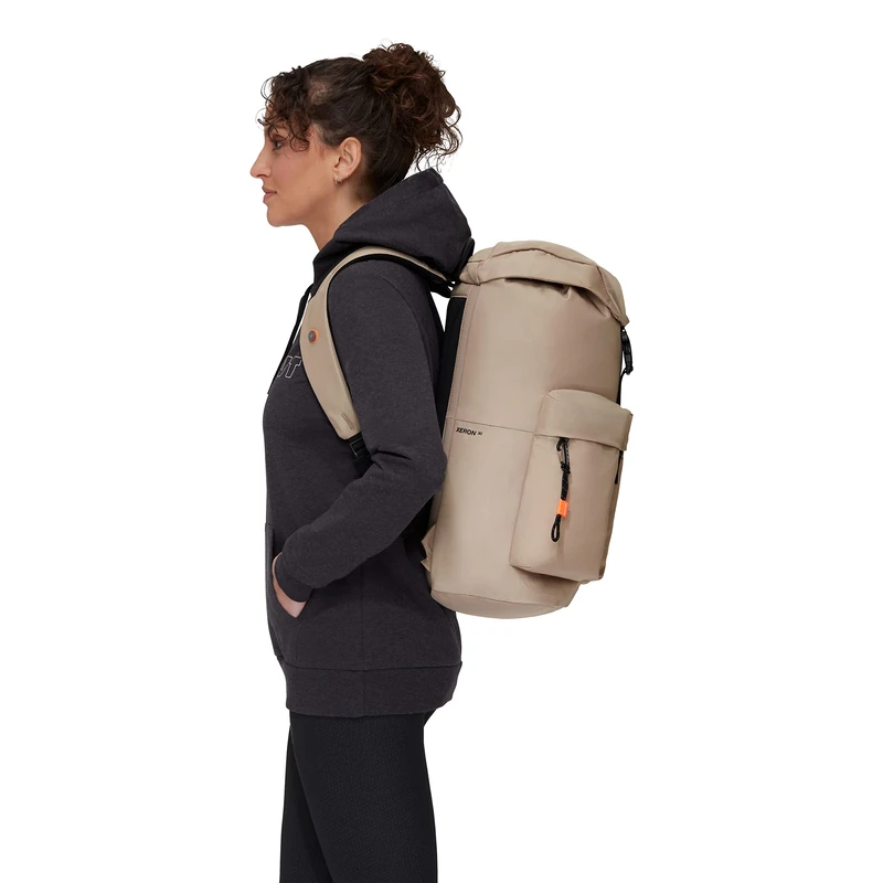 Mammut Xeron 30 safari 30 L