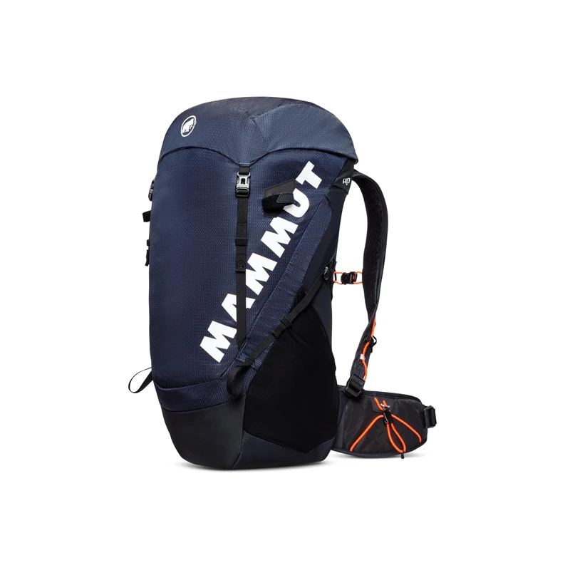 Mammut Ducan 30 Women marine-black 30 L