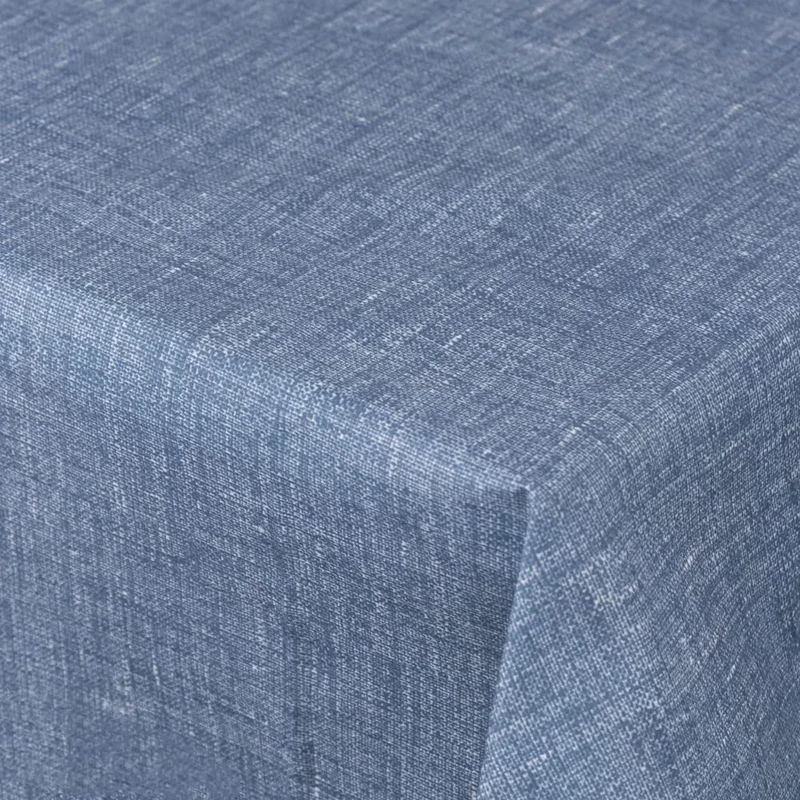 Iron Mountain NaturAll pack of 30 Biodegradable Compostable Sustainable Cotton Table Cloths