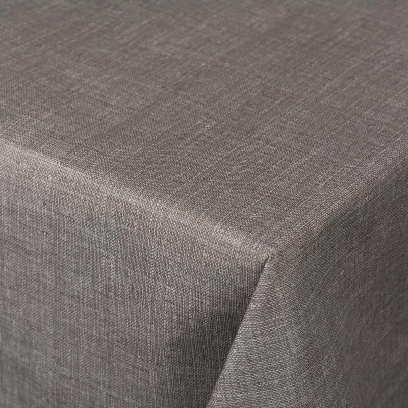 NaturAll pack of 30 Biodegradable Compostable Sustainable Cotton Table Cloths