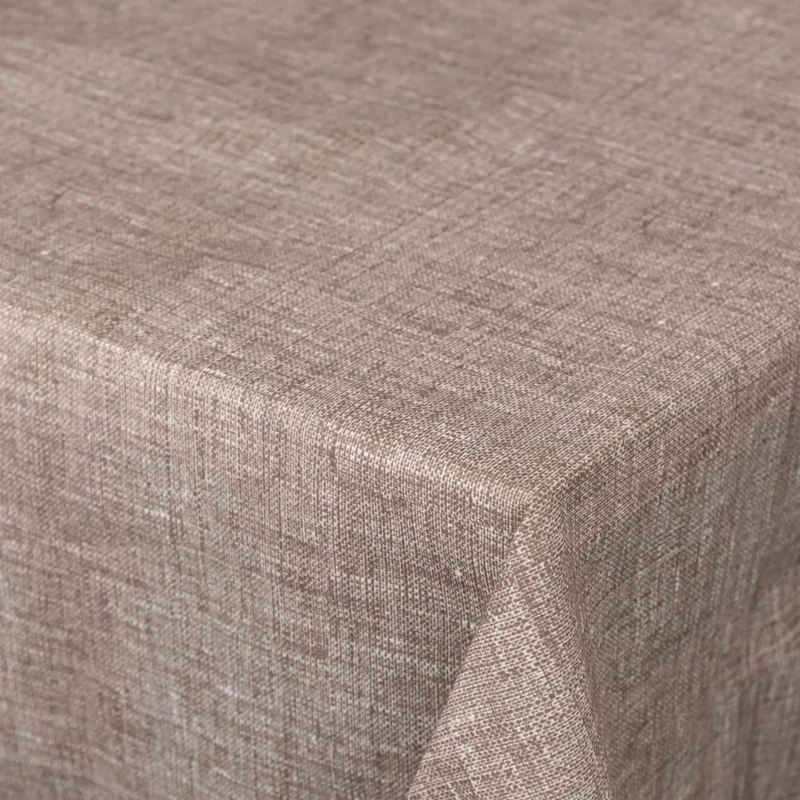 NaturAll pack of 30 Biodegradable Compostable Sustainable Cotton Table Cloths