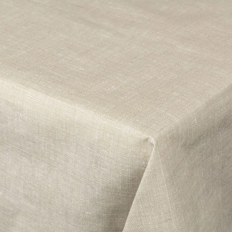 NaturAll pack of 30 Biodegradable Compostable Sustainable Cotton Table Cloths