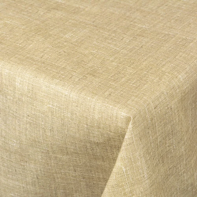 Iron Mountain NaturAll pack of 30 Biodegradable Compostable Sustainable Cotton Table Cloths