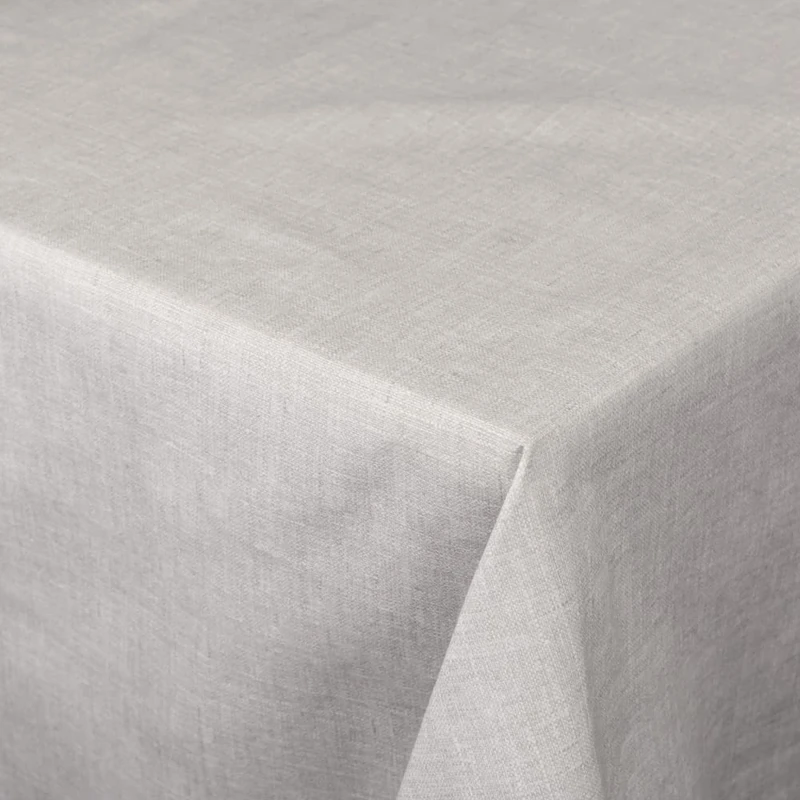 Iron Mountain NaturAll pack of 30 Biodegradable Compostable Sustainable Cotton Table Cloths