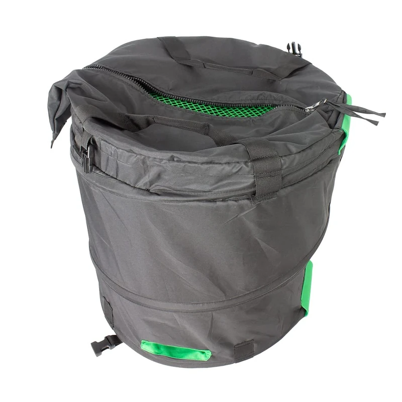 LightHouse Portable Trimmer Manual Defoliator - Image 1