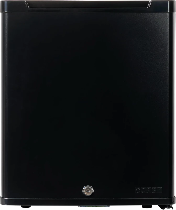 Corby Eton Minibar - Lockable - 20L