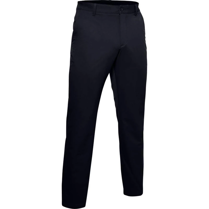 Under Armour Men's UA Tech Pant, Stretchy Woven Tracksuit Bottoms, Breathable Jogging Pants with Straight Leg Fit