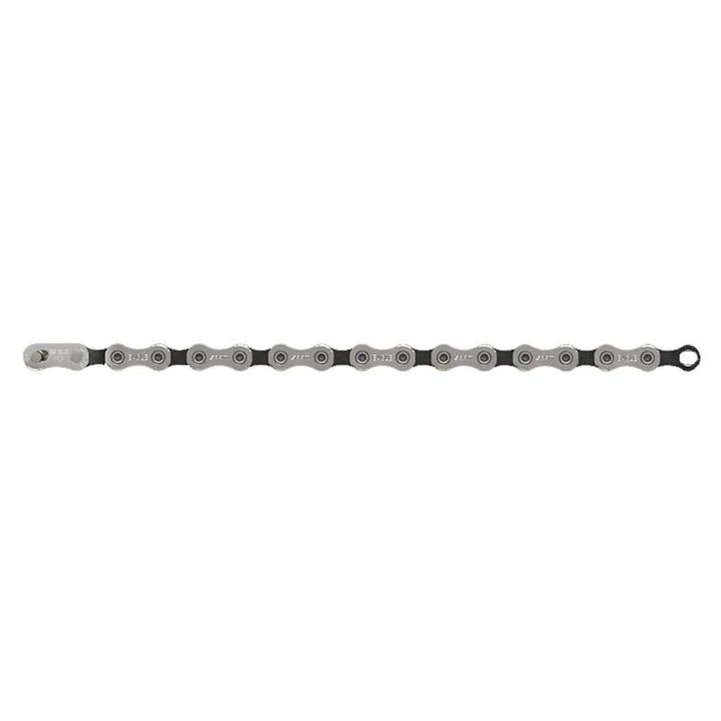 Sram Corporation Eur Gx Eagle Chain Black 12-f
