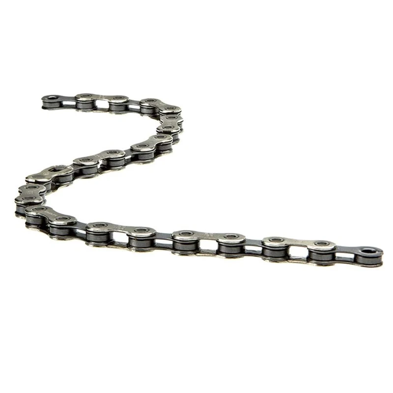 Sram Corporation Eur Pc 1130 1 Chain Black 11-fold