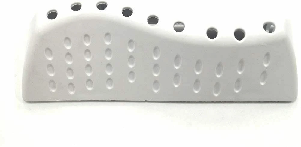 Drum Paddle Lifter Arm For Bush F621QS, F621QW, WMNSN612W Washing Machines