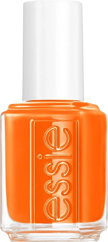 Essie Nagellak - 776 Tangerine Tease (776Tangerine)