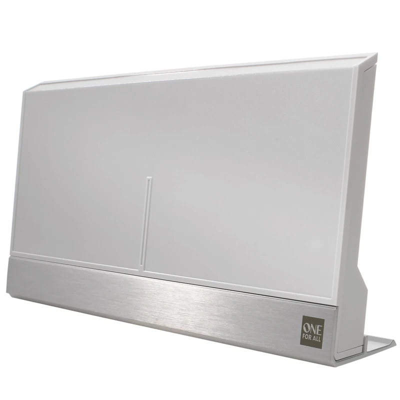 SV9386-5G_UK DVB-T2 Aerial