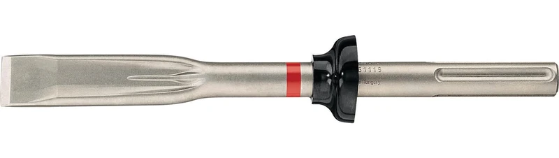 Cincel plano TE-YPX FM 36 - Unid: 1