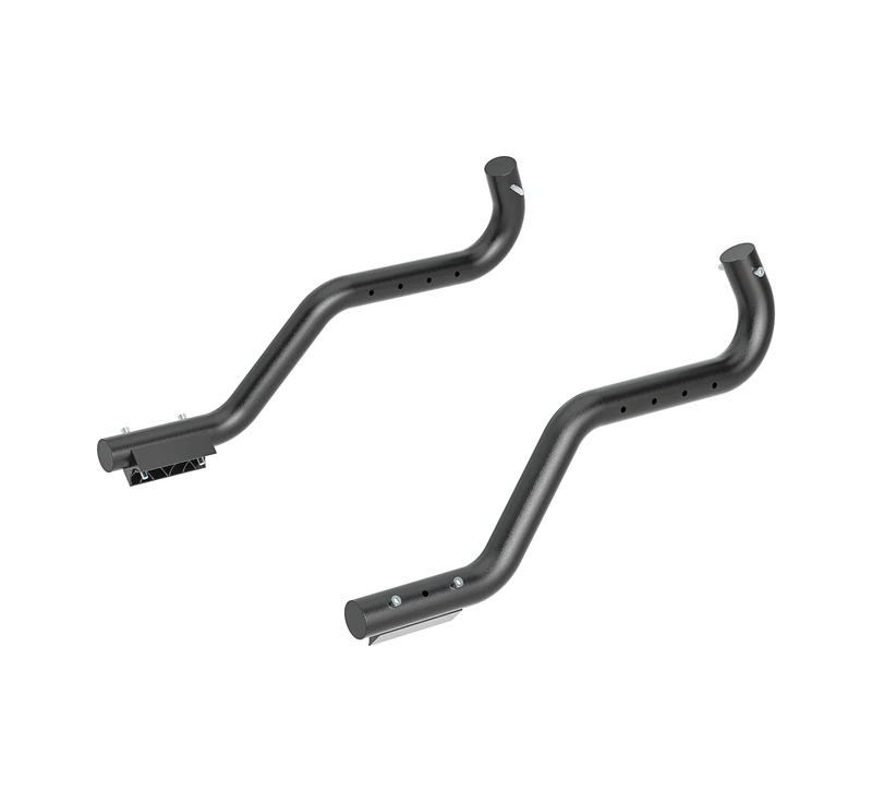 GTR S3 FULL FORCE & FLIGHT KIT GTR S3 FULL FORCE & FLIGHT KIT