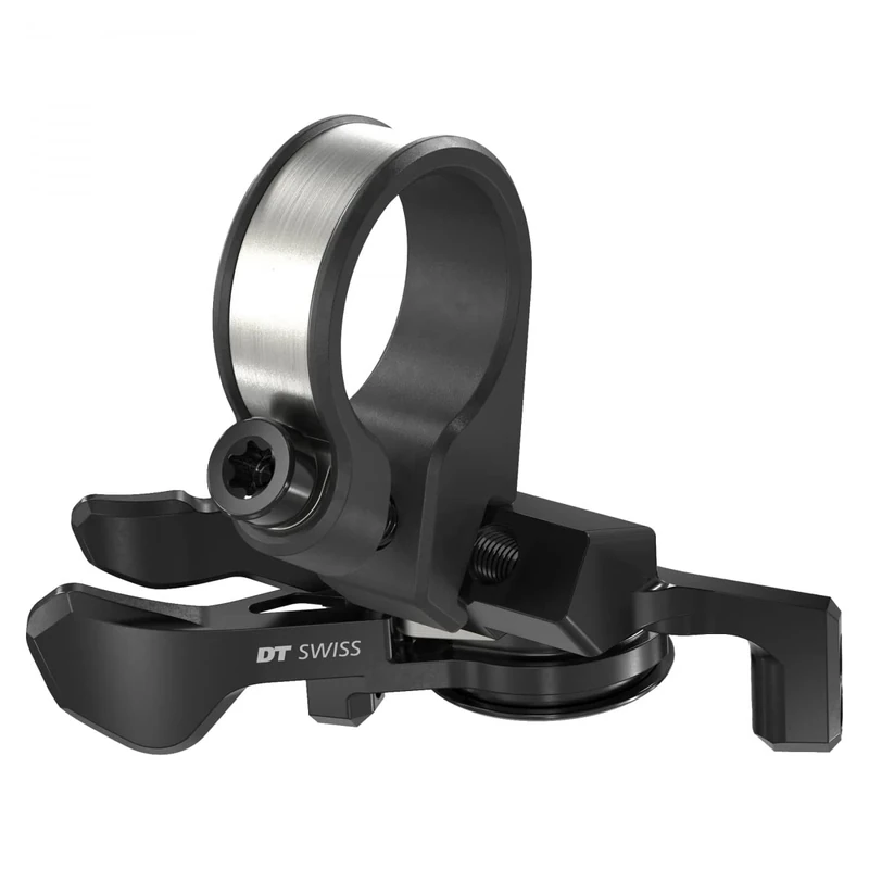 DT Swiss L2 underbar remote lever for Double Stage/ODL suspension
