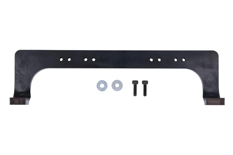 Laser 61525 Engine Timing Kit Upgrade Bridge - for BMW, MINI Petrol