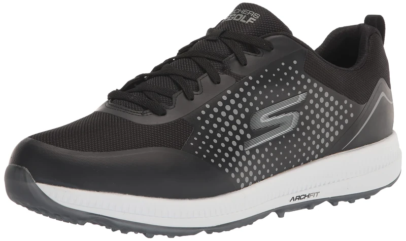 Skechers Go Golf Elite 5