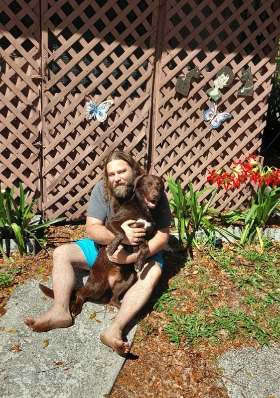 A spiritual Awakening with acronyms and poems part 6