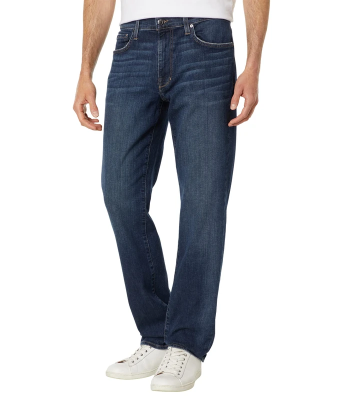 Joe's Jeans Men's The Brixton Pants, Osmond, 34