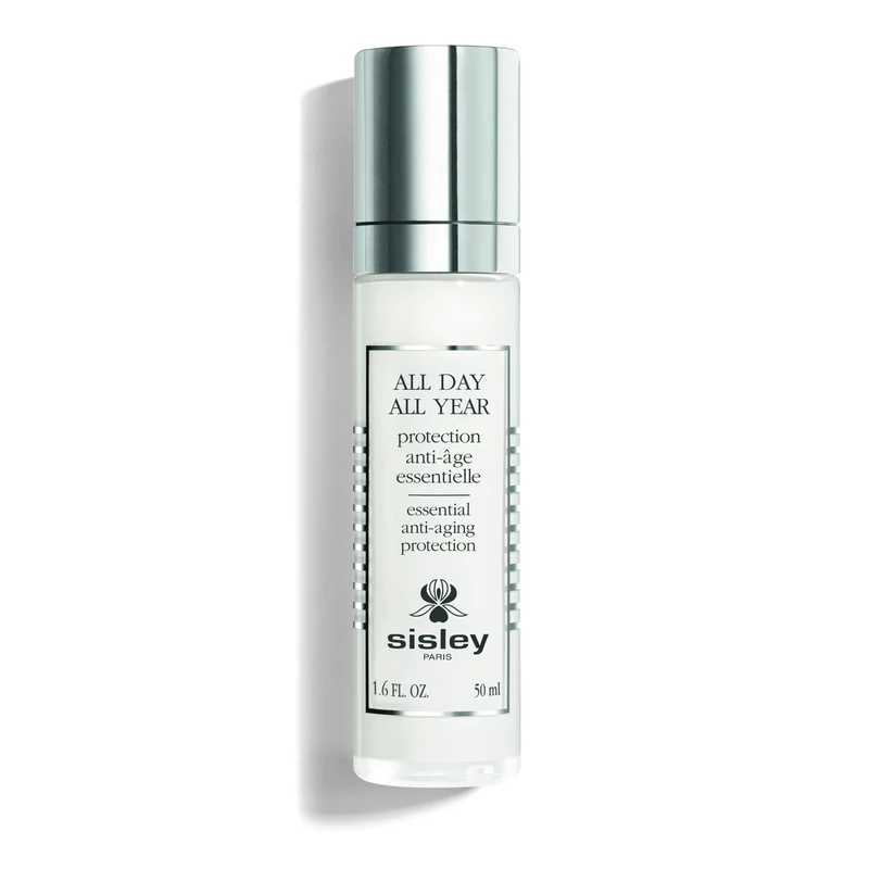 All Day All Year Essential Anti-Aging Protection