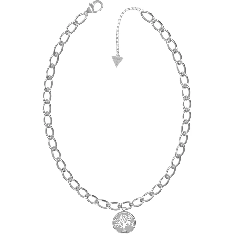 GUESS Colar Necklace JUBN01432JWRHT-U Brand