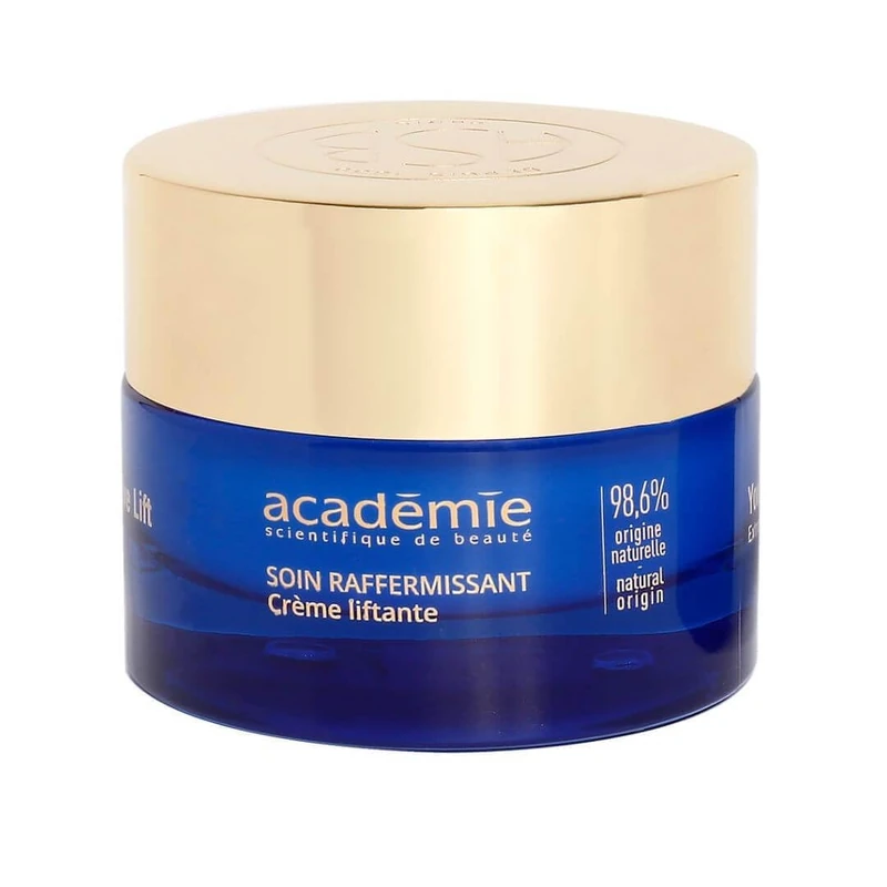 Académie - Youth Active Lift - Soin Raffermissant