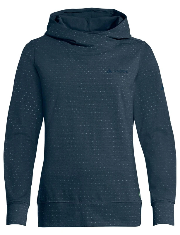 VAUDE Women's Tuenno jumper