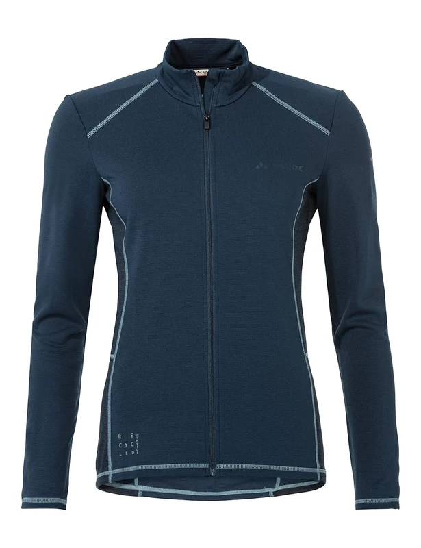 VAUDE Women's Matera LS Jersey