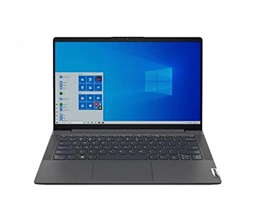 Lenovo IdeaPad 5 14ITL05 i3 4GB 128GB 14FHD