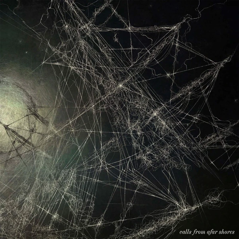 Calls from Afar Shores (Lp) [VINYL]