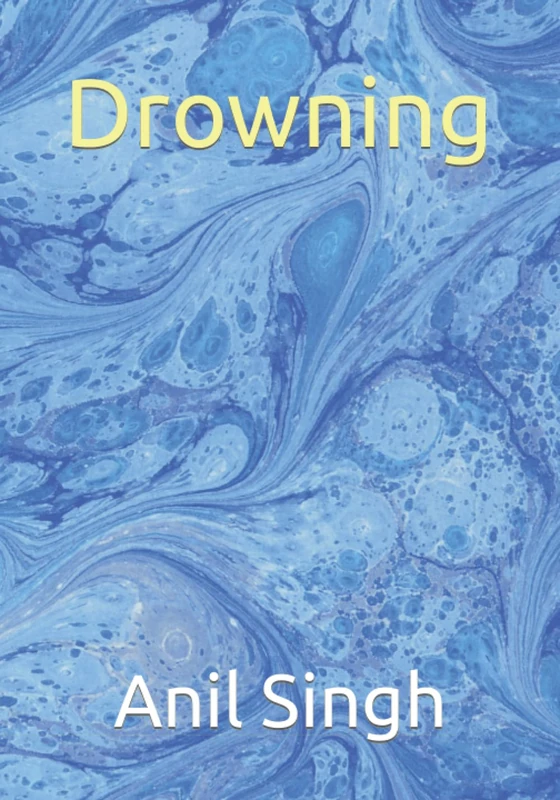 Drowning