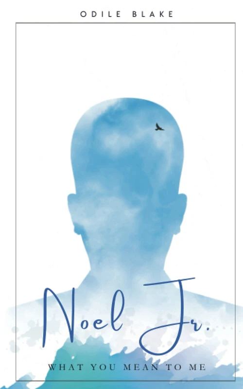 Noel Jr.: What You Mean To Me