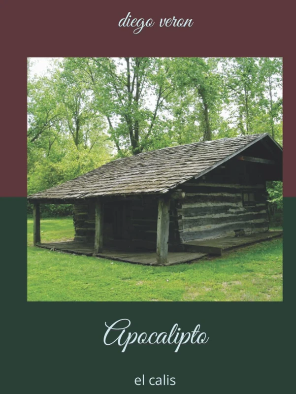 Apocalipto: el calis