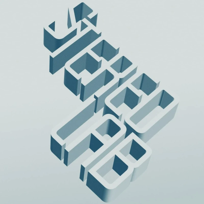 [Switched On Vol. 3] Aluminum Tunes [VINYL]