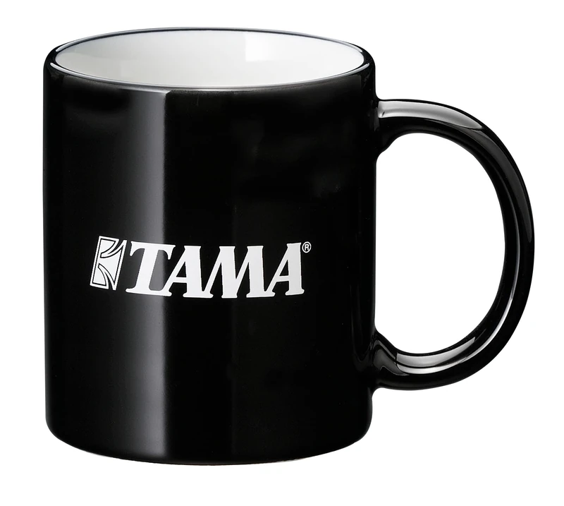 TAMA Mug