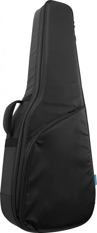 Ibanez POWERPAD Small Hollow Body/Acoustic Gig Bag - Black for AG/AC/PC