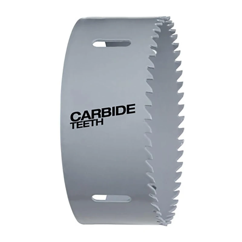 NUEVO 2024 Carbide Crown 92 mm - Image 1