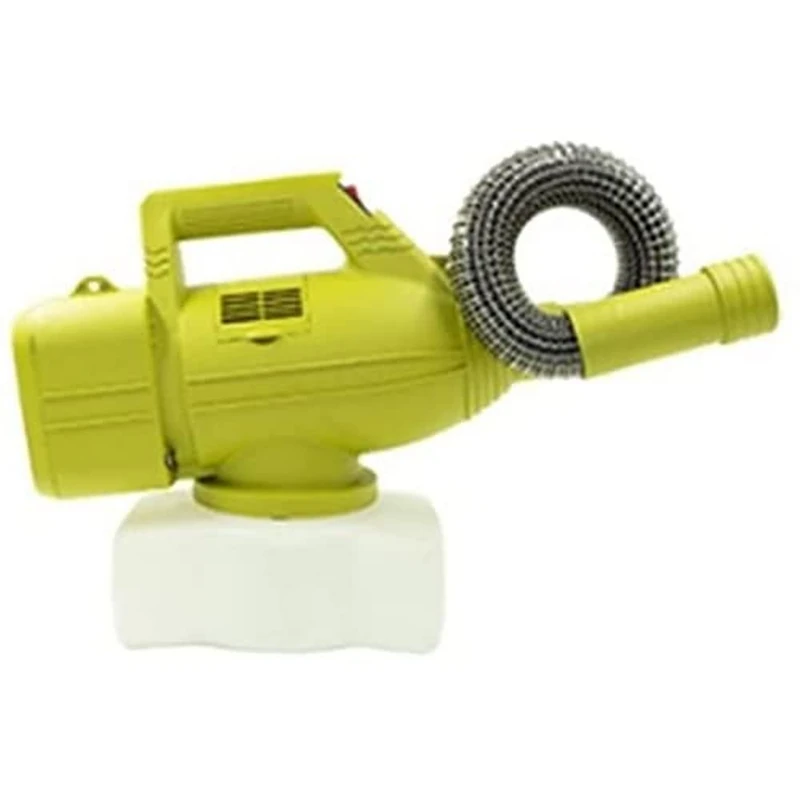 Airofog Airostar - Electric Hand Held ULV Cold Fogger