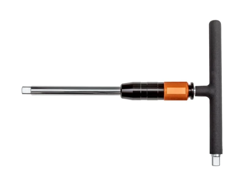 Bahco T-Type Wrench 3/8 Drive