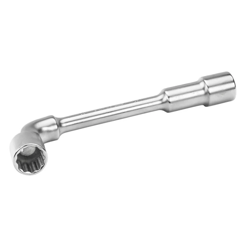 Nuevo 2024 – Llave Acodada Dobles Sb Hose - Image 1