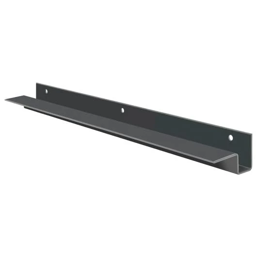 Bahco 1495TP09 440mm Panel Hanging Rail