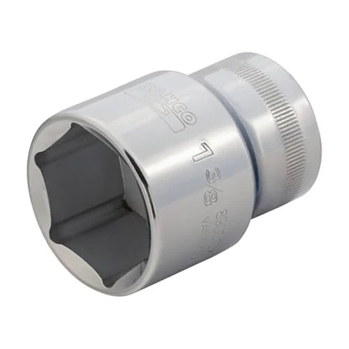 BAHCO Long Glass 3/4 "bi-hex