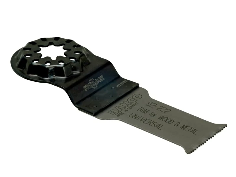 BAHCO Multi -Tool Leaves