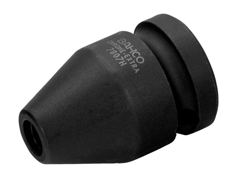 BAHCO 1/2 "1/4" Holder