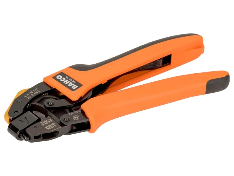BAHCO Terminal Pliers
