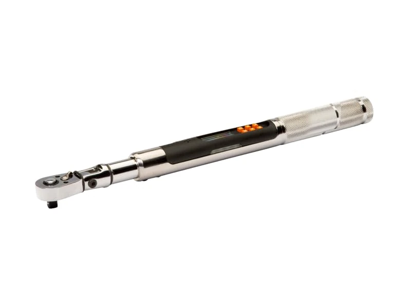 Bahco 7-135NM dynamometric Key